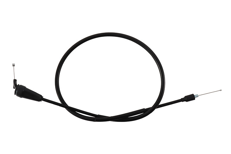 Throttle Cable