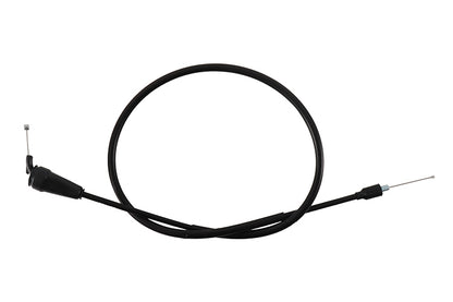 Throttle Cable