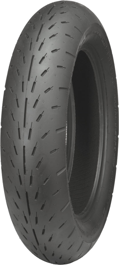 Tire 003 Stealth Rear 150/80zr16 71w Radial Tl