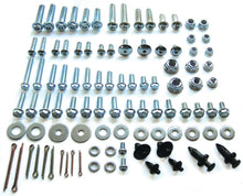 Atv Track Pack Kit