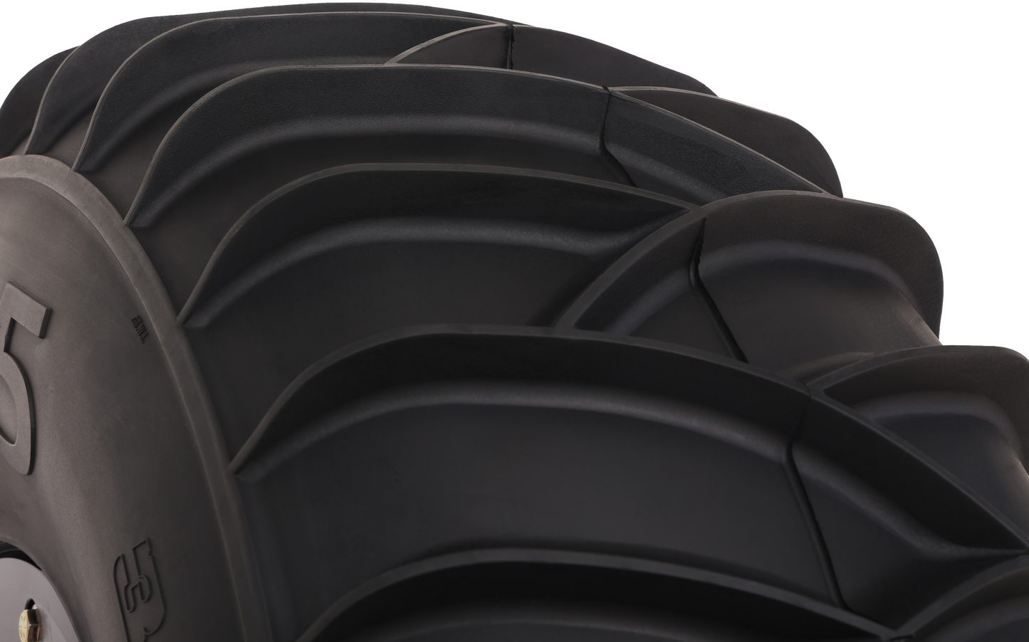 Tire Ss365 35x13 15