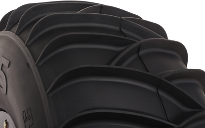Tire Ss365 35x13 15