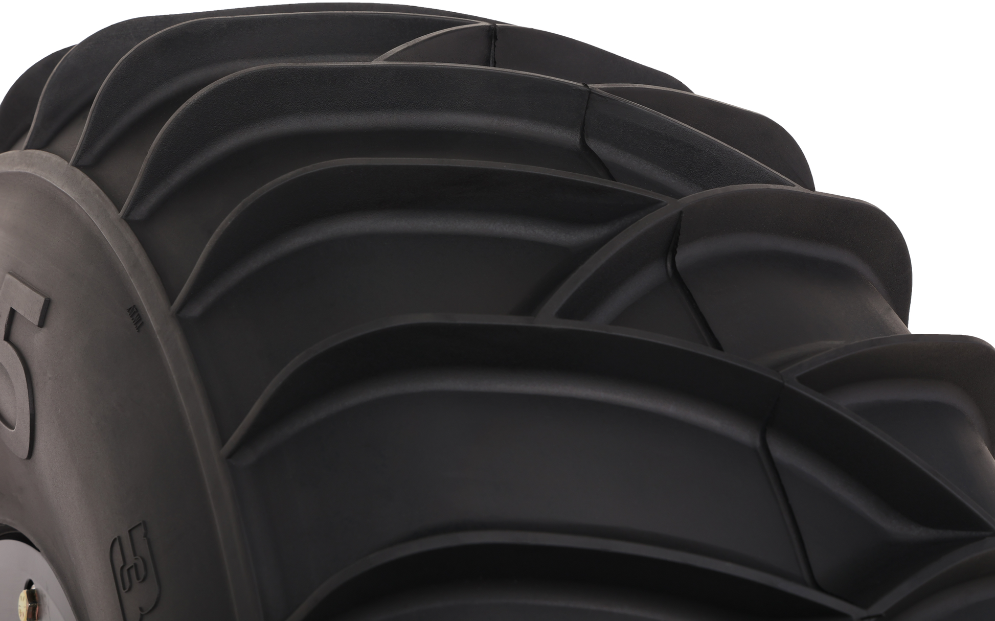 Tire Ss365 33x13 15