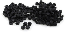 License Plate Bolts/Nuts 50/Pk