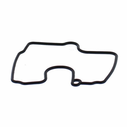 Float Bowl Gasket Only