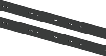 60" Universal Wear Bar