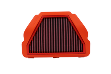 BMC 16 + Yamaha MT-10 1000 /Sp /Tourer Replacement Air Filter