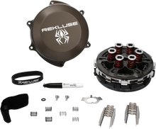 Radiuscx 4.0 Kaw