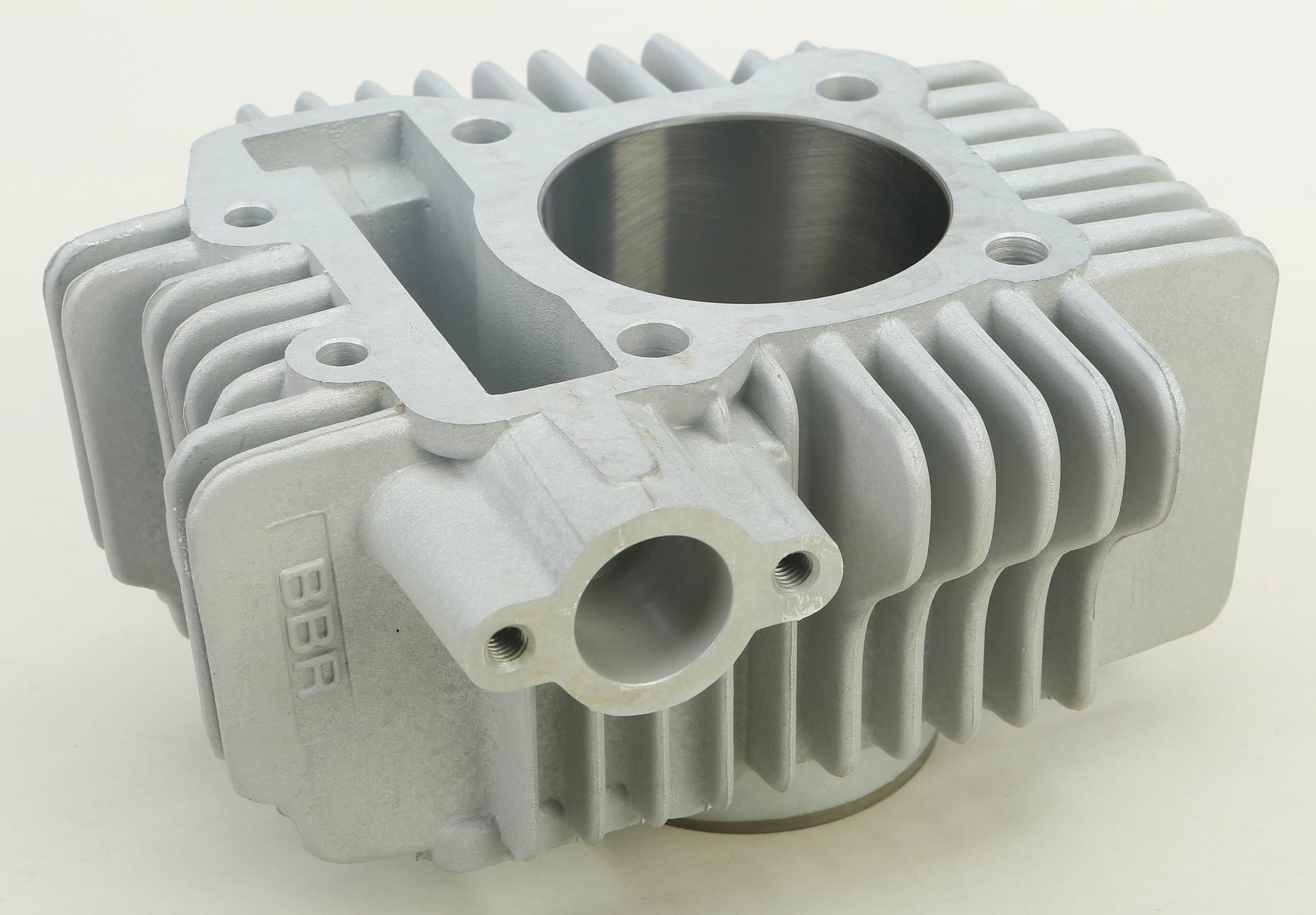 143cc Big Bore Cylinder