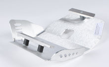 Skid Plate