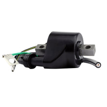 External Ignition Coil