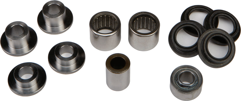 Lower A Arm Bearing Kit