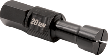 Replacement  Collet 20mm