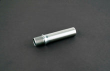 Coupler Shaft Yam