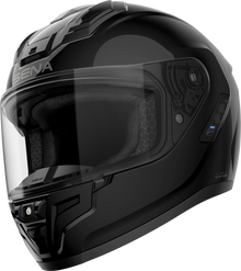 Phantom Anc Ff Helmet Mesh Matte Black 2x