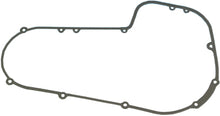 Gasket Prim Cover Paper Flt Fxr 5 Speed 5/Pk 34901 79 A