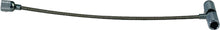 Tire Valve Stem Puller Cable