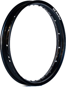 Standard Rim Blk 1.60 X 21 Yamaha