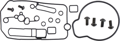Keihin Mid Body Carb Kit