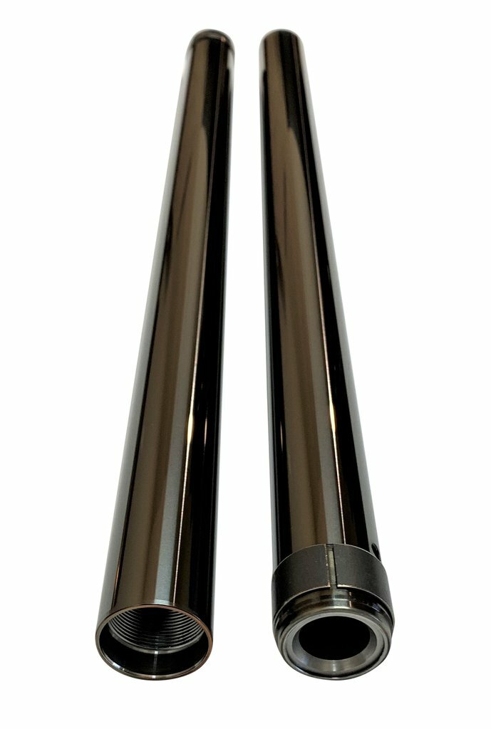 Pro One Black For Tubes 41mm 22 1/4"