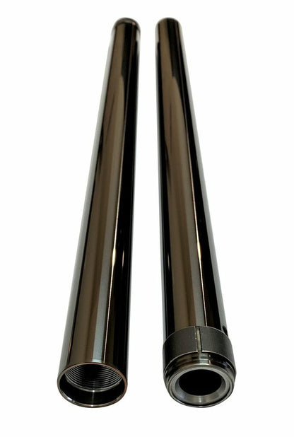 Pro One Black For Tubes 41mm 22 1/4"