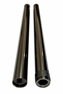 Pro One Black For Tubes 41mm 20 1/4"