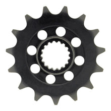 Front Cs Sprocket 17t 520 Suz