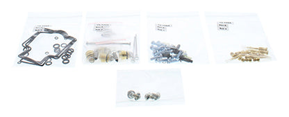 Bike Carburetor Rebuild Kit