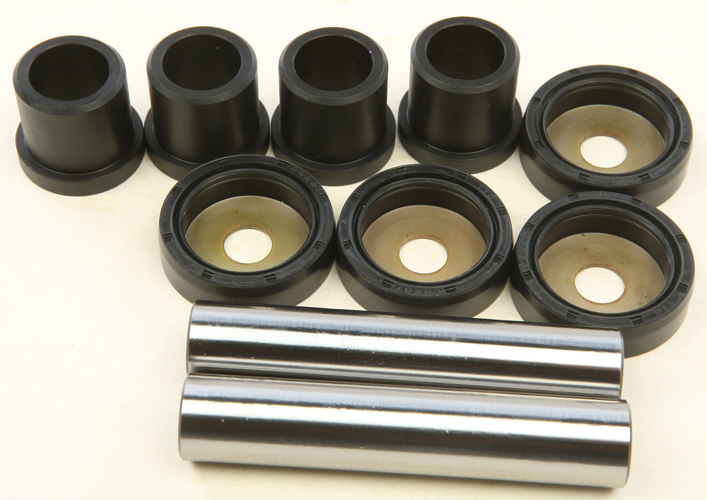 Rear Knuckle Bushing Kit
