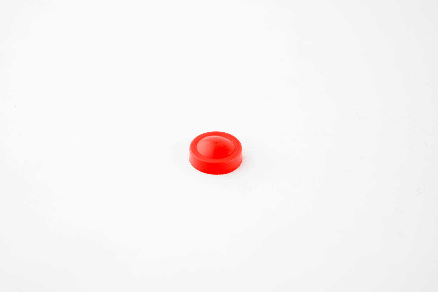 Start/Stop Switch Button