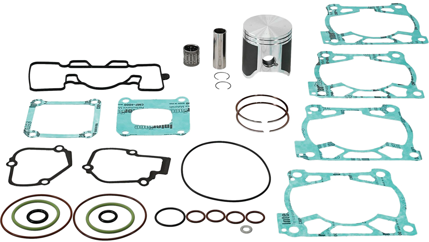 Top End Kit Cast Replica 53.950/Std Gas/Husq/Ktm