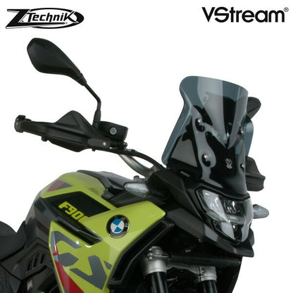 Vstream Windscreen Sport Dark Tint Bmw