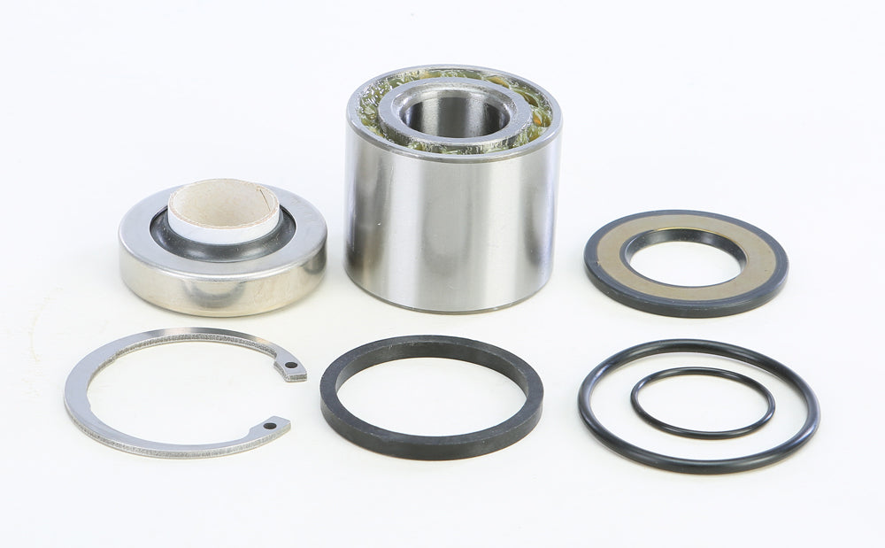 Wsm Pump Repair Kit S D Spark