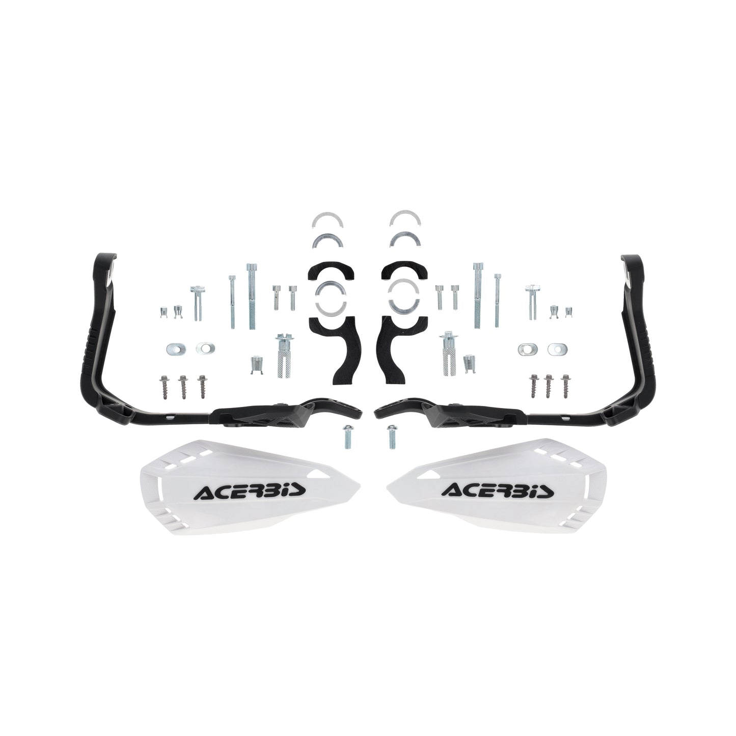 Handguard  Firstmoto (For Mini