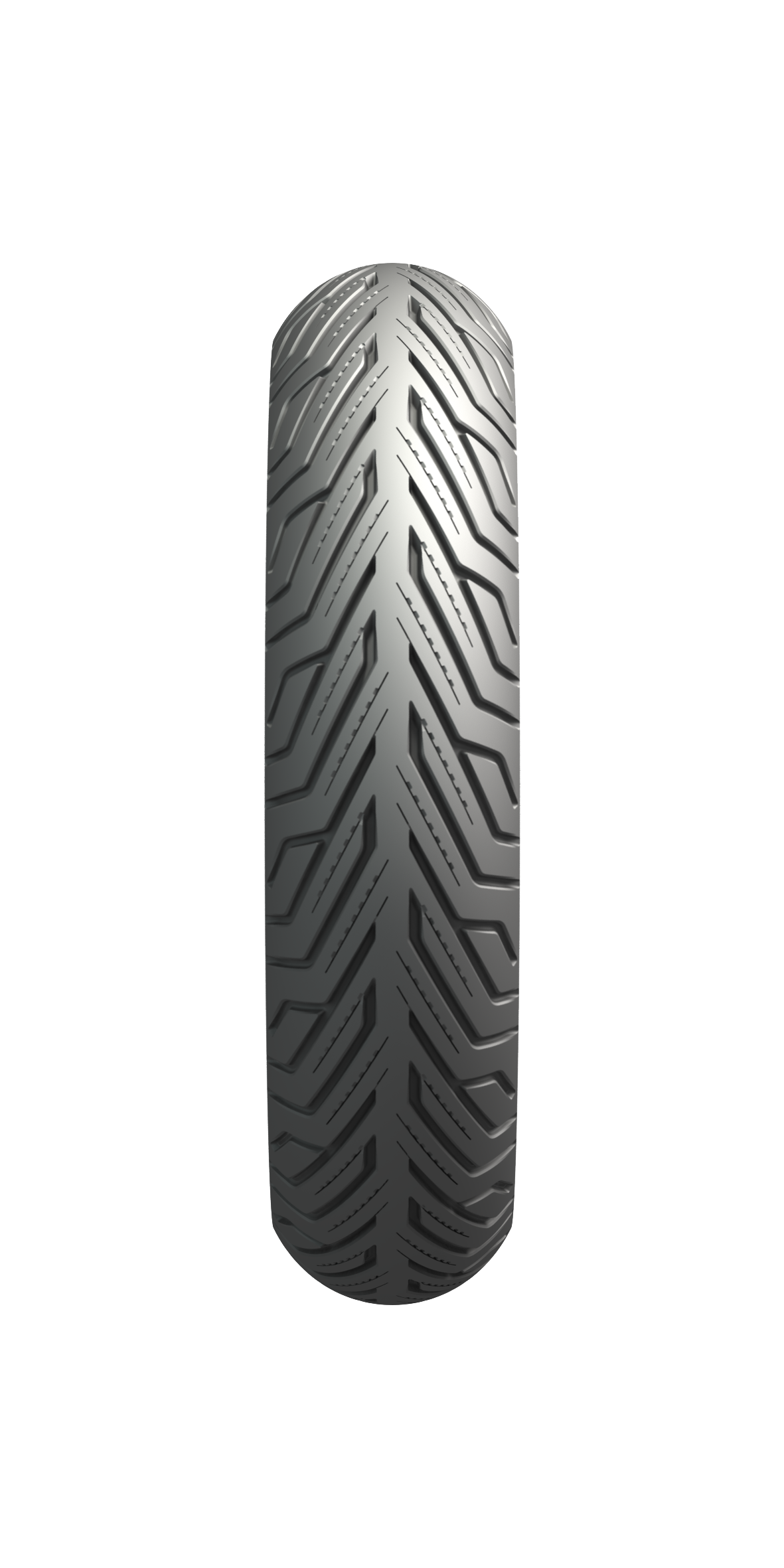 Tire City Grip 2 Front 110/70 12 47s Tl