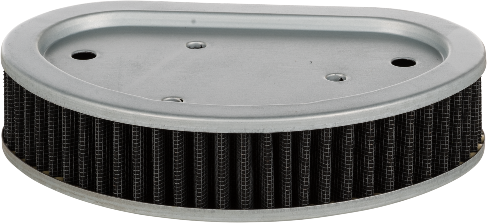 Performance Air Filter Repl OEM 29191 08