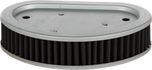 Performance Air Filter Repl OEM 29191 08