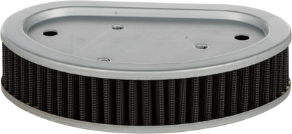 Performance Air Filter Repl OEM 29191 08