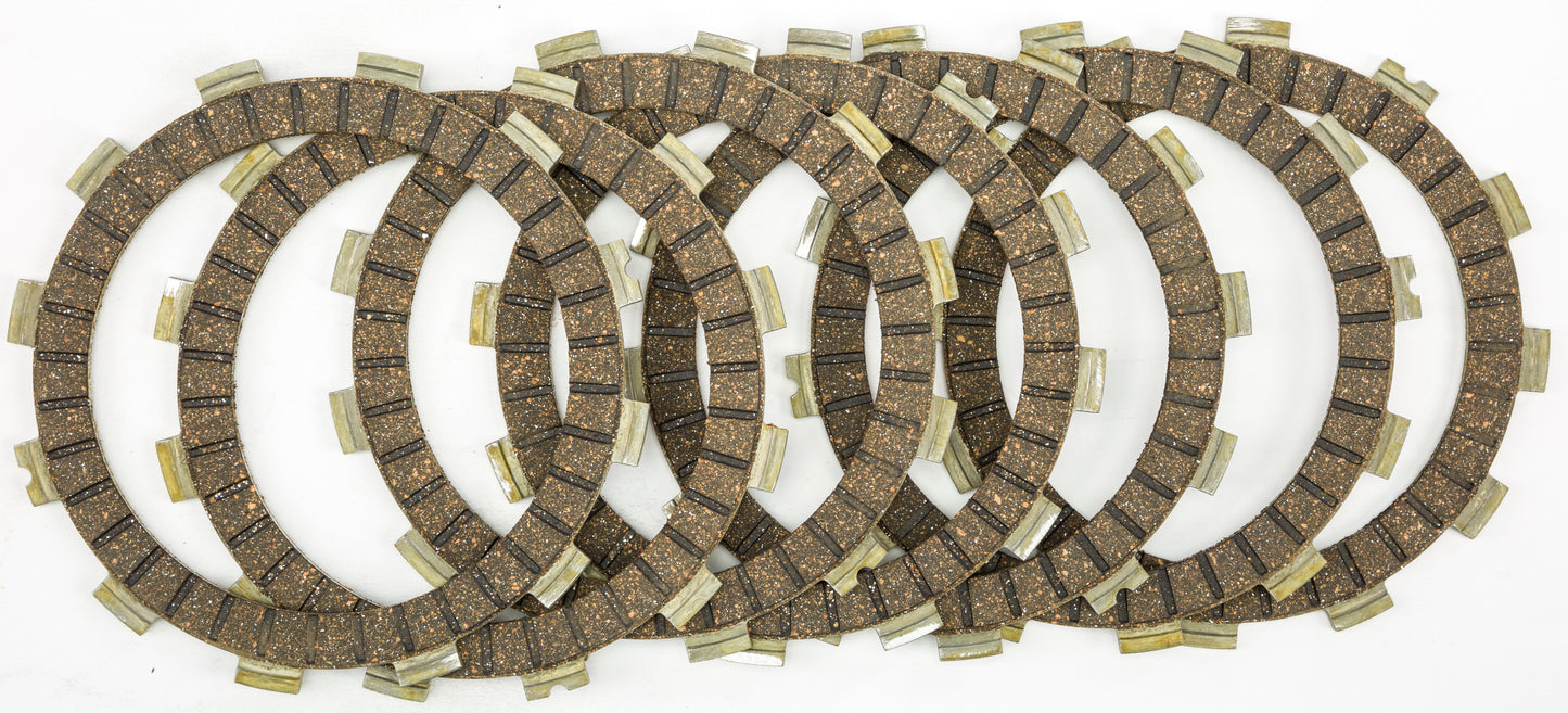 Redline Clutch Kit Ck5611