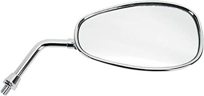 Mirror Yam