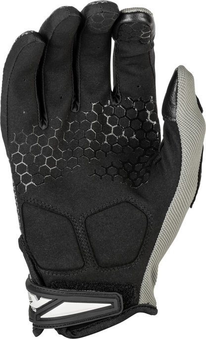 Coolpro Gloves Grey Xl
