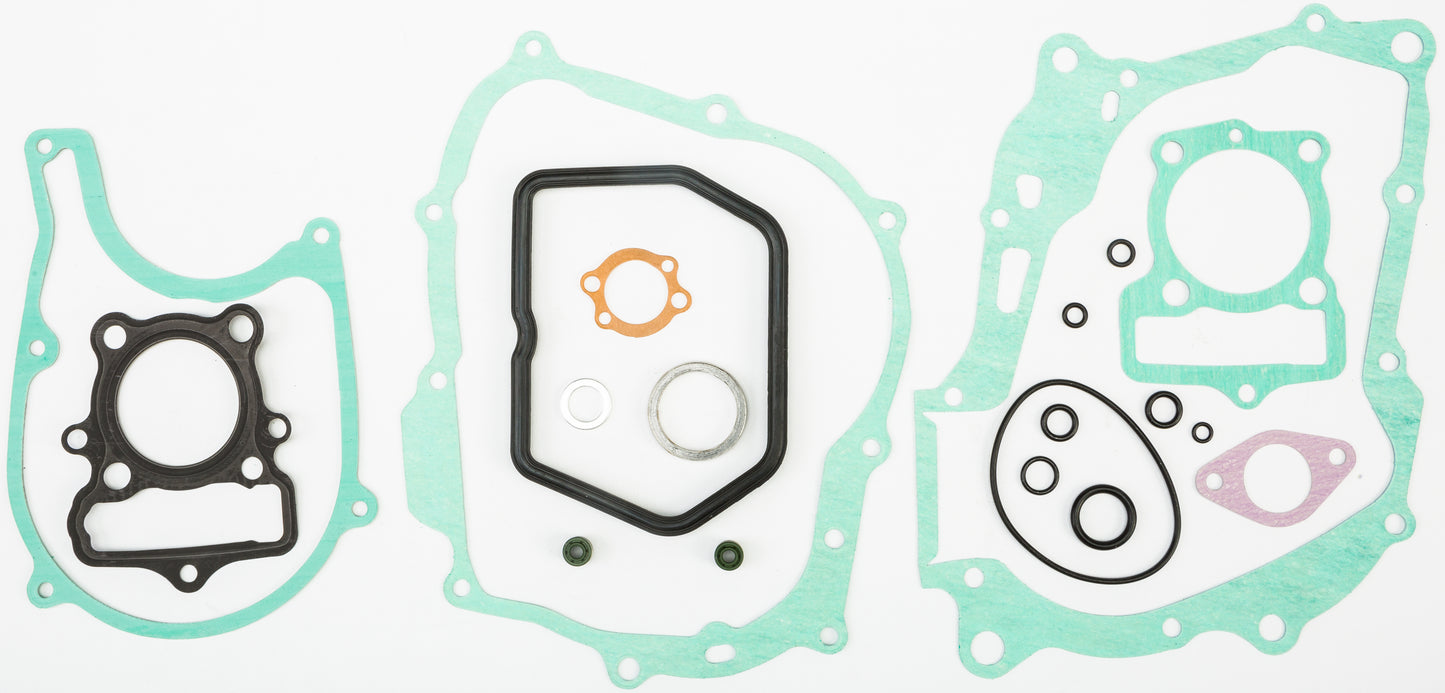 Complete Gasket Kit Hon