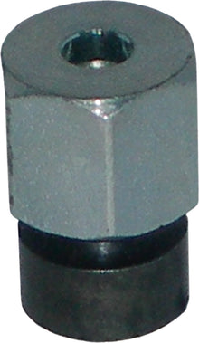 Egt Probe Weld On Fitting
