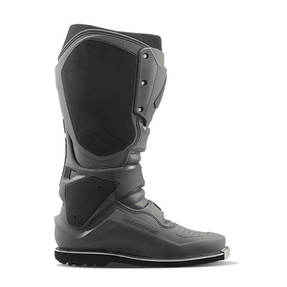 Gaerne SG22 Gore-Tex Enduro Boot Battleship Size - 13