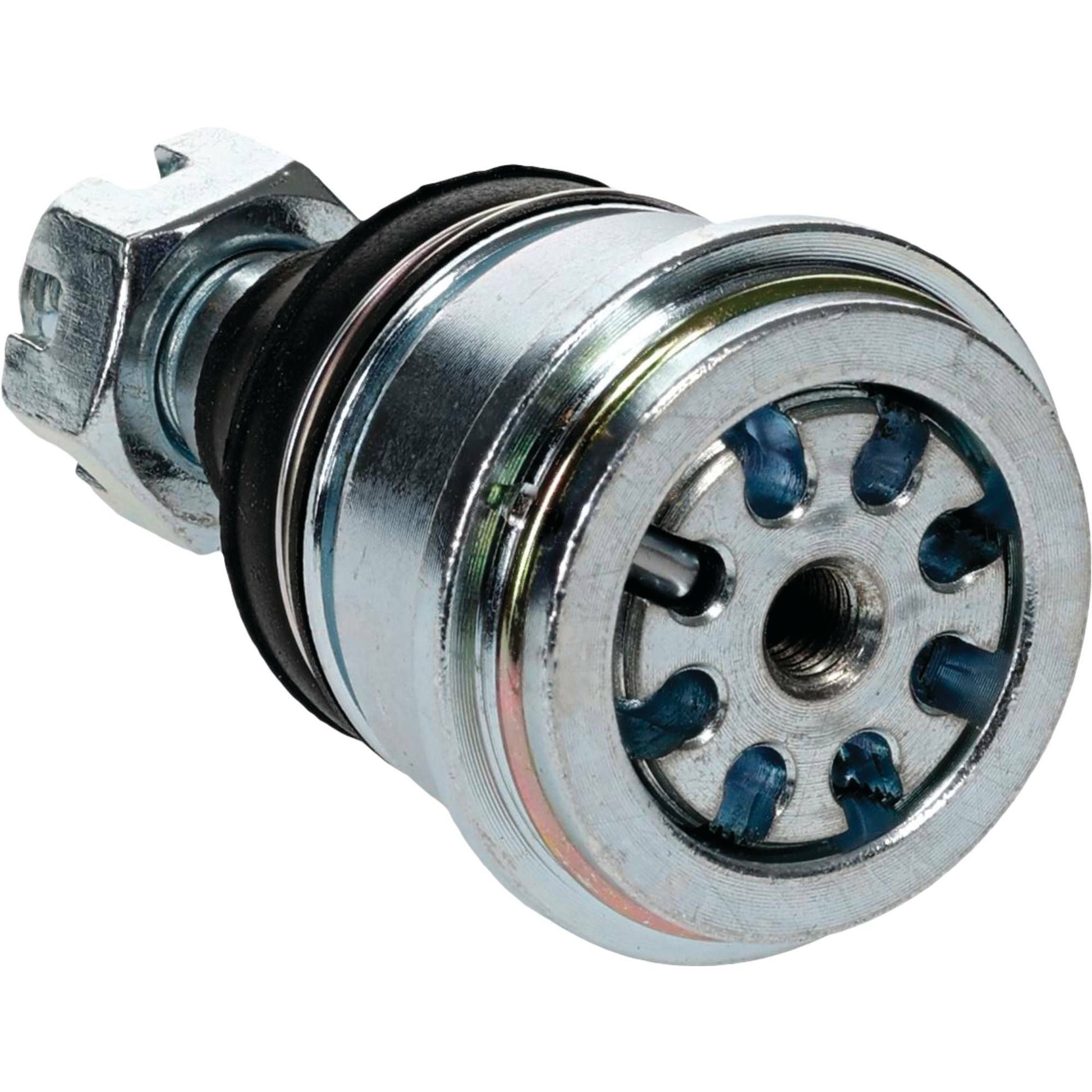 Ball Joint Kit Hp