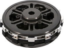 Radiuscx 4.0 Clutch (Dds) Husq/Ktm