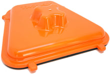 Airbox Cover