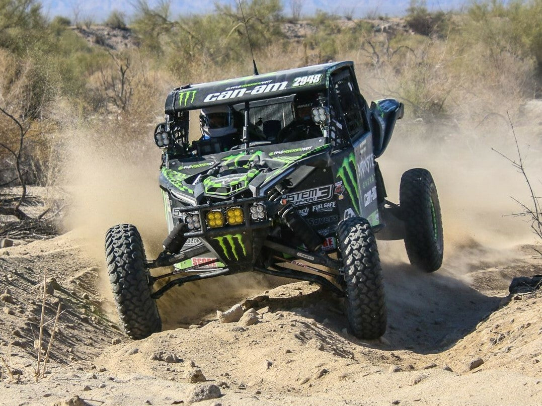 Tire Rt320 33x9.50r15