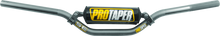 ProTaper SE RM High Handlebar - Platinum Gray