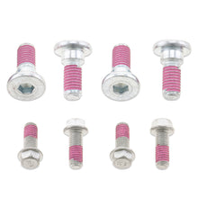 Rotor Bolts Hon